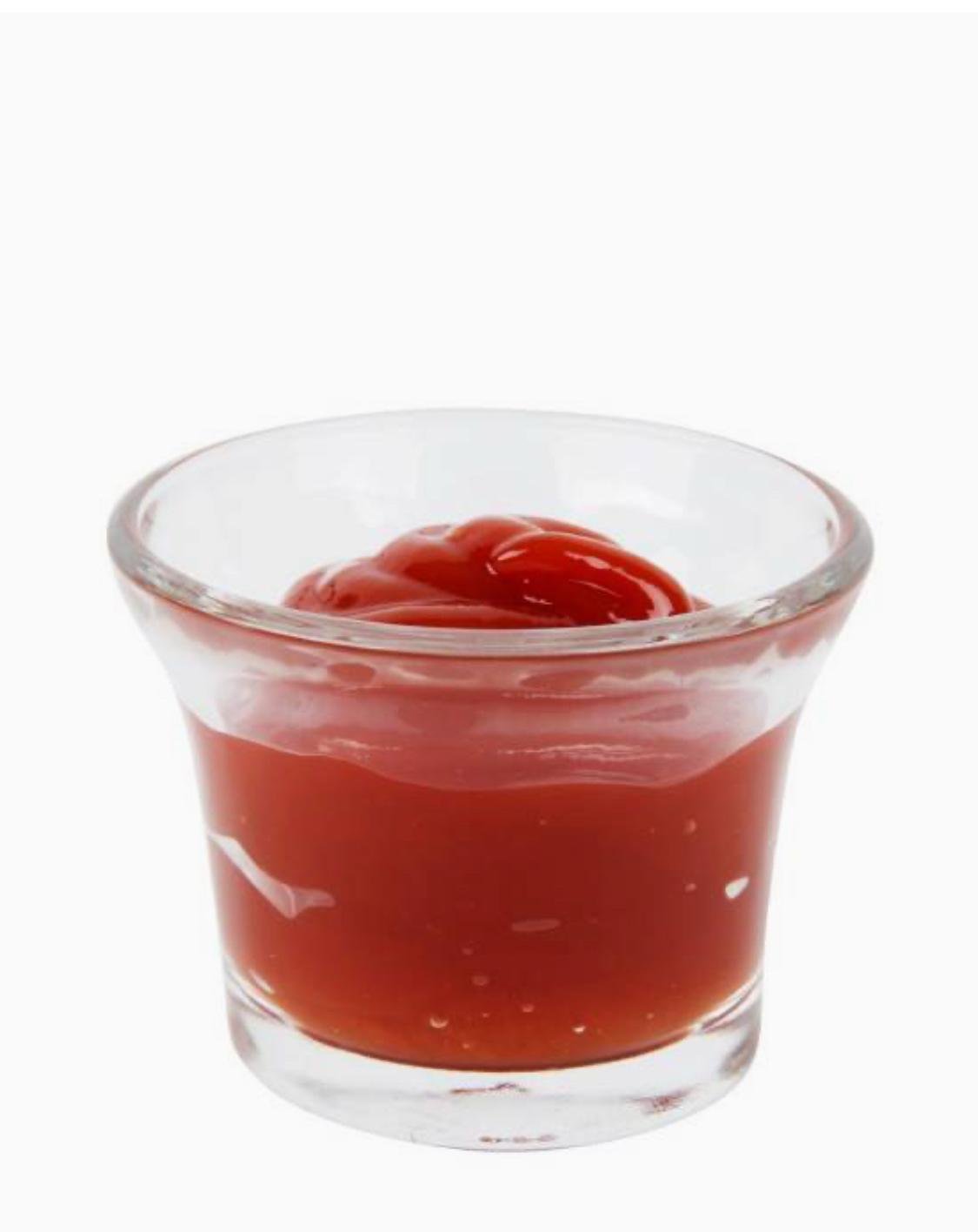 Sriracha Hot Sauce