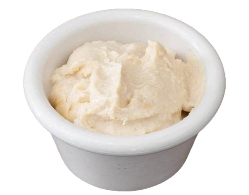Hummus Dip