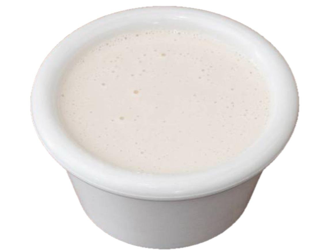 Tahini Sauce
